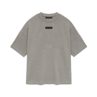 Fear of God Essentials Core Collection S24 T-Shirt-Fear of God-pikastore.cz