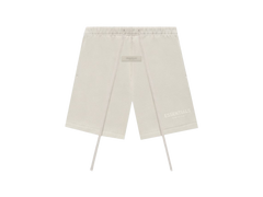 Fear of God Essentials Essentials Shorts Wheat