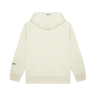 Fear of God Essentials S20 Hoodie Buttercream - PIKASTORE-Fear of God-pikastore.cz