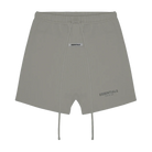 Fear of God Essentials S20 Shorts Gray - PIKASTORE-Fear of God-pikastore.cz