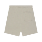 Fear of God Essentials S20 Shorts Khaki - PIKASTORE-Fear of God-pikastore.cz