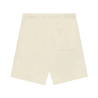 Fear of God Essentials S21 Shorts Buttercream - PIKASTORE-Fear of God-pikastore.cz