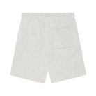 Fear of God Essentials S21 Shorts Heather Oatmeal - PIKASTORE-Fear of God-pikastore.cz