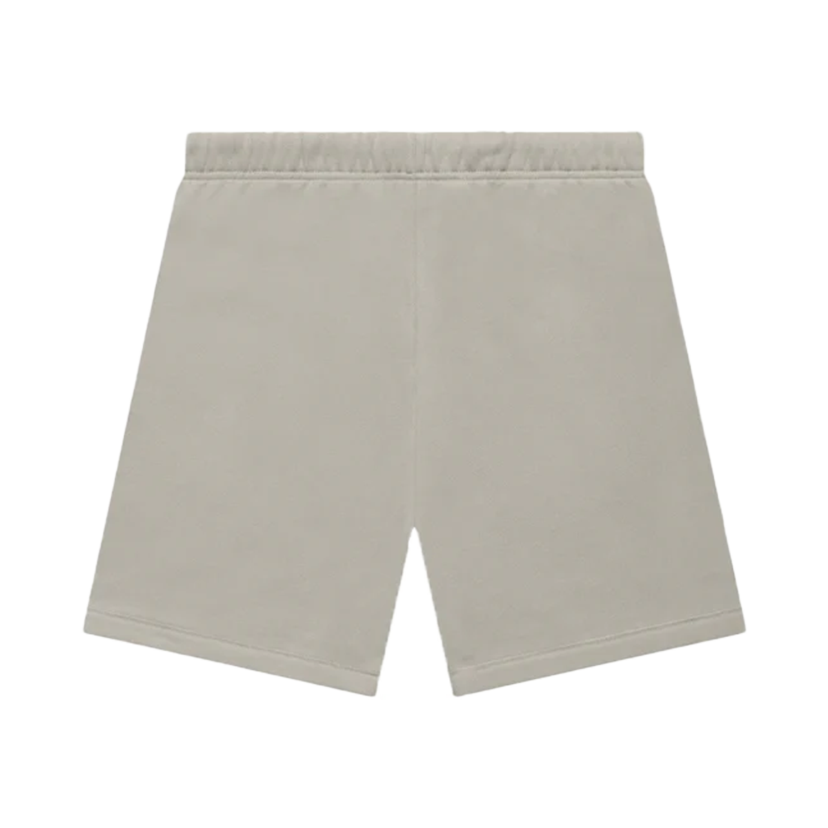 Fear of God Essentials S22 Shorts Smoke - PIKASTORE-Fear of God-pikastore.cz