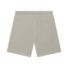 Fear of God Essentials S22 Shorts Smoke - PIKASTORE-Fear of God-pikastore.cz