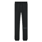 Fear of God Essentials S21 Sweatpants Black - PIKASTORE-Fear of God-pikastore.cz