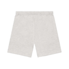 Fear of God Essentials S22 Shorts Light Oatmeal - PIKASTORE-Fear of God-pikastore.cz