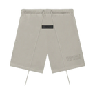 Fear of God Essentials S22 Shorts Smoke - PIKASTORE-Fear of God-pikastore.cz