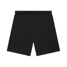 Fear of God Essentials S22 Shorts Stretch Limo - PIKASTORE-Fear of God-pikastore.cz