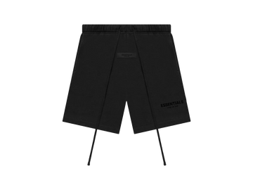 Fear of God Essentials