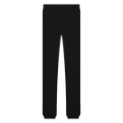Fear of God Essentials S22 Sweatpants Black - PIKASTORE-Fear of God-pikastore.cz