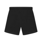 Fear of God Essentials S23 Shorts Jet Black - PIKASTORE-Fear of God-pikastore.cz