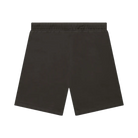 Fear of God Essentials S23 Shorts Off Black - PIKASTORE-Fear of God-pikastore.cz