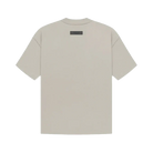 Fear of God Essentials S23 T-Shirt Seal - PIKASTORE-Fear of God-pikastore.cz