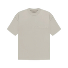 Fear of God Essentials S23 T-Shirt Seal - PIKASTORE-Fear of God-pikastore.cz