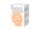Pop Mart Labubu The Monsters Big into Energy Series Vinyl Plush Pendant Single Blind Box-Labubu-pikastore.cz