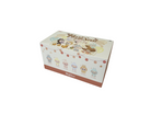 Pop Mart Labubu The Monsters Have a Seat Vinyl Plush Sealed Case (6 Blind Boxes)-Labubu-pikastore.cz