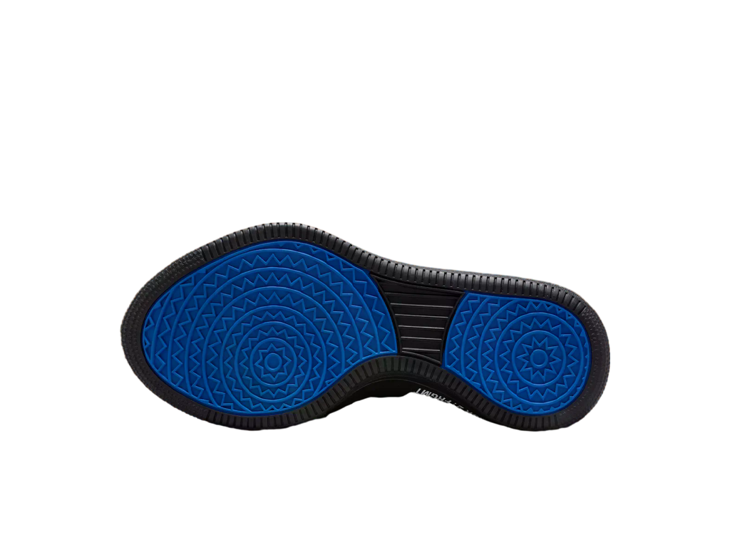 Fragment Design x Nike Book 2 Black White-Nike-pikastore.cz