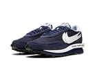 Fragment Design x Sacai x Nike LDV Waffle Blackened Blue-Nike-pikastore.cz
