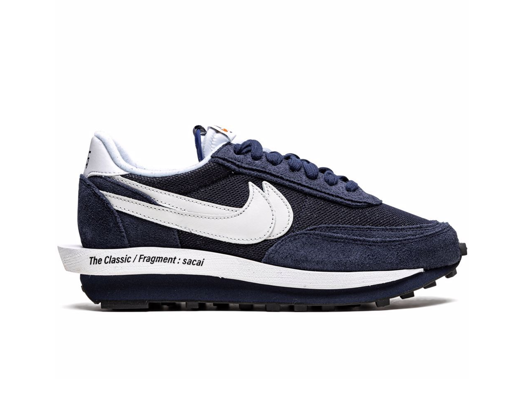 Fragment Design x Sacai x Nike LDV Waffle Blackened Blue-Nike-pikastore.cz