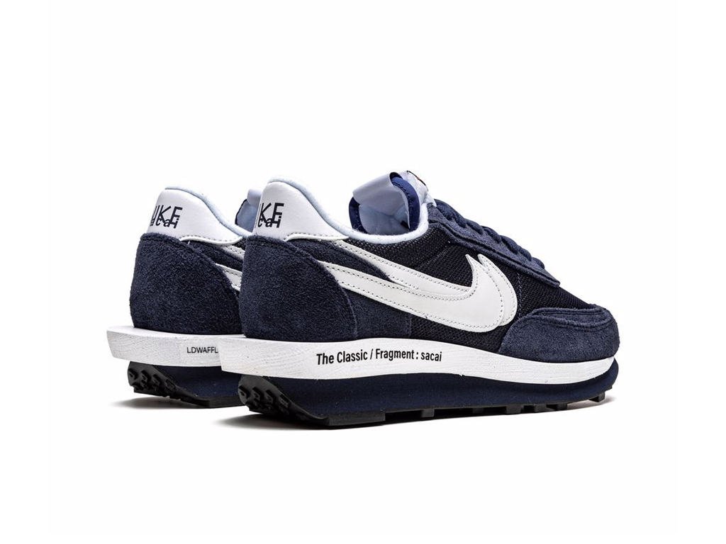 Fragment Design x Sacai x Nike LDV Waffle Blackened Blue-Nike-pikastore.cz