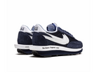 Fragment Design x Sacai x Nike LDV Waffle Blackened Blue-Nike-pikastore.cz