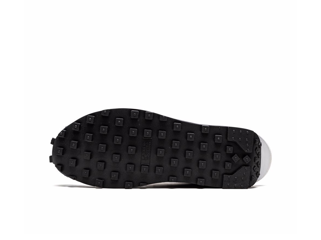 Fragment Design x Sacai x Nike LDV Waffle Blackened Blue-Nike-pikastore.cz