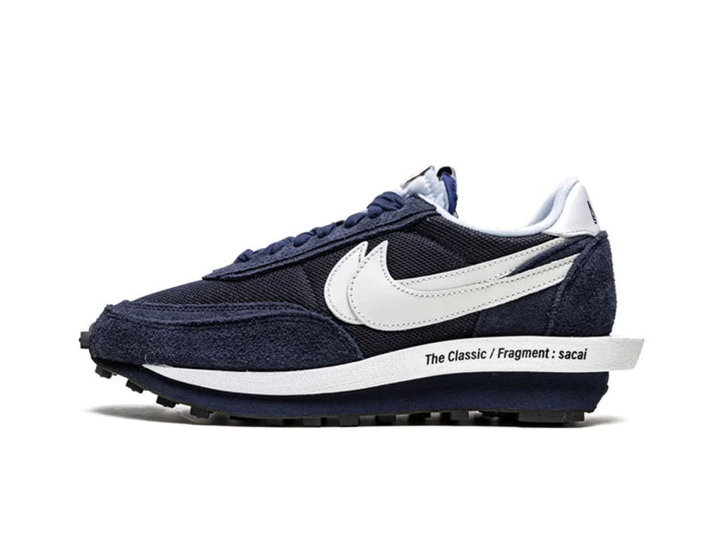 Fragment Design x Sacai x Nike LDV Waffle Blackened Blue-Nike-pikastore.cz