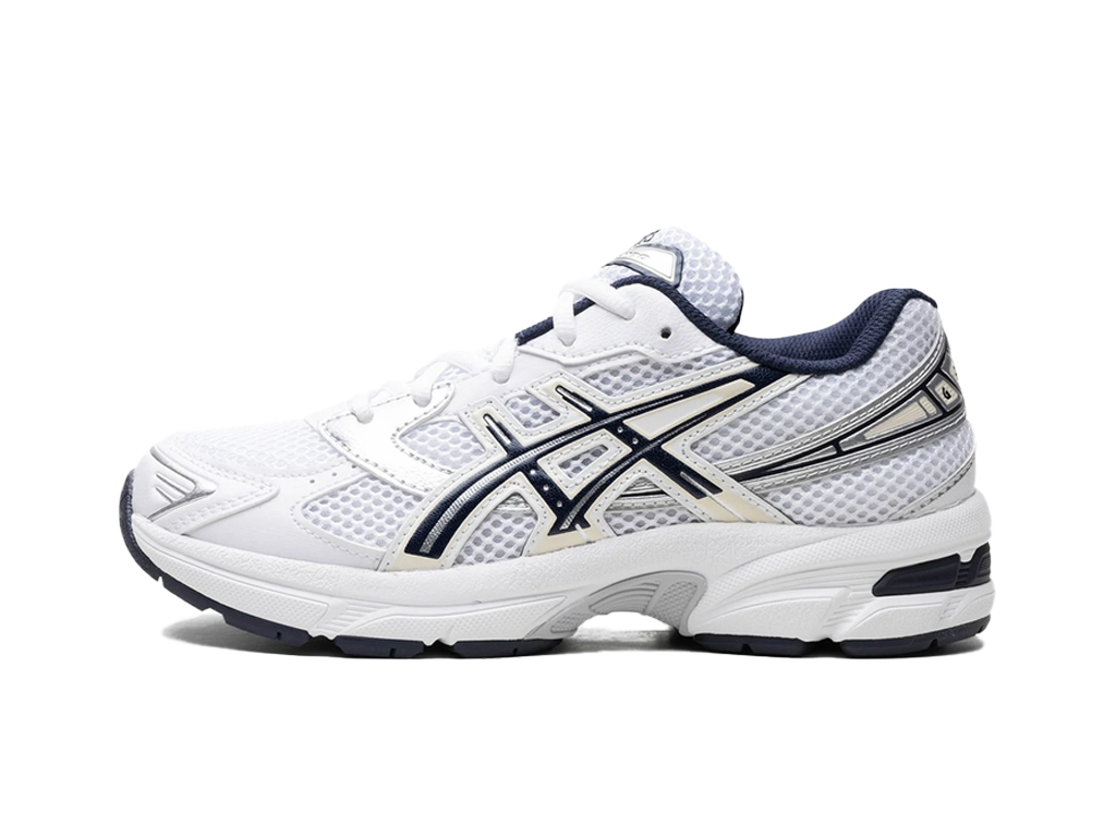 Gel 1130 GS White Midnight-Asics-pikastore.cz