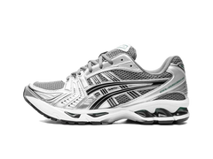 Asics Gel Kayano 14 Metropolis Jasper Green