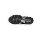 Gel NYC Black Graphite Grey-Asics-pikastore.cz