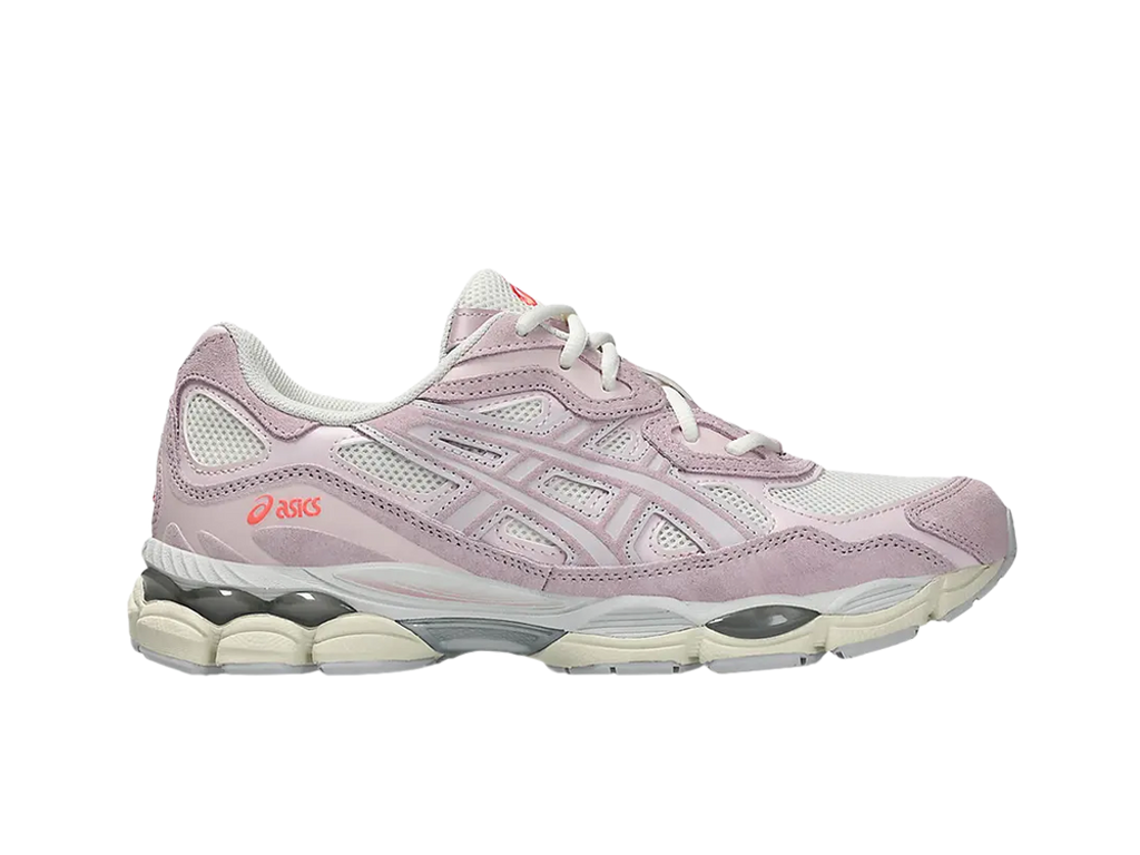 Gel NYC Cream Rose Water-Asics-pikastore.cz