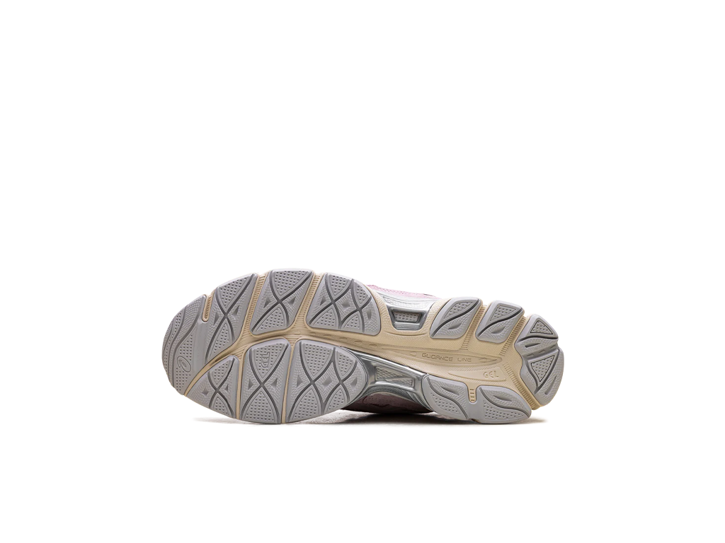 Gel NYC Cream Rose Water-Asics-pikastore.cz