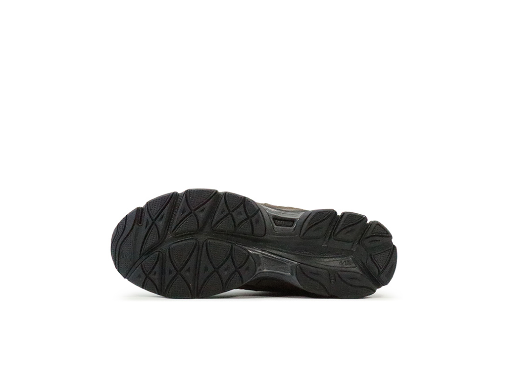 Gel NYC Dark Sepia Clay Canyon-Asics-pikastore.cz