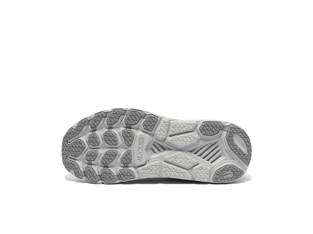 HOKA Clifton LS Stardust Galactic Grey-HOKA-pikastore.cz