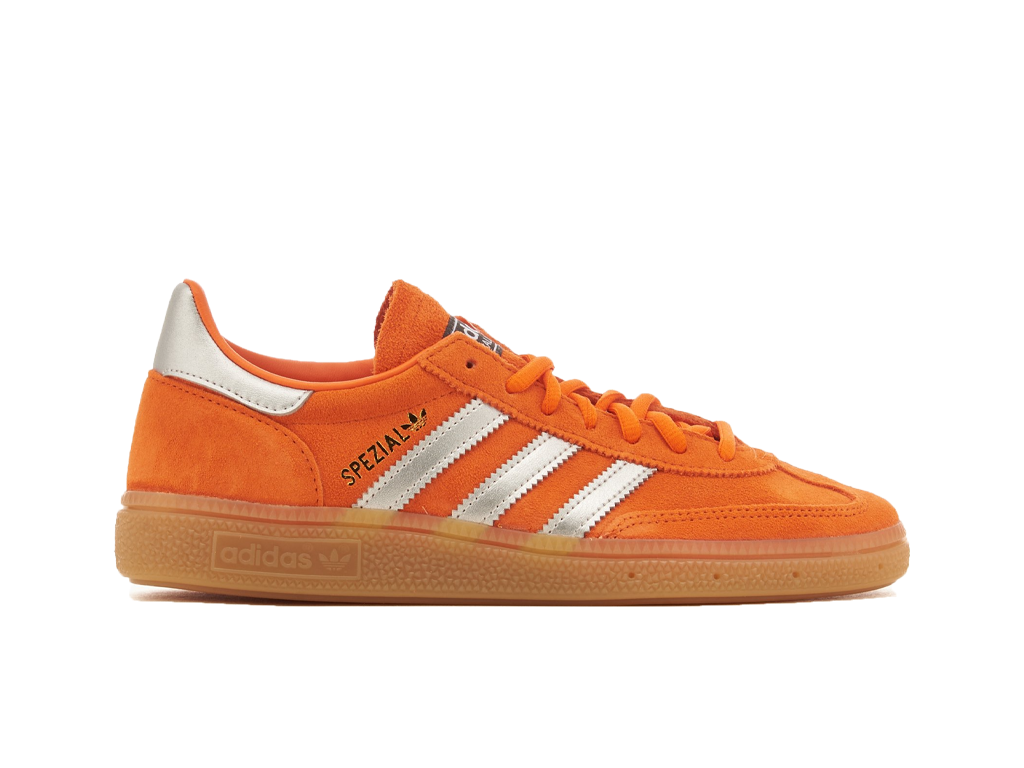 Handball Spezial Orange Silver-Adidas-pikastore.cz