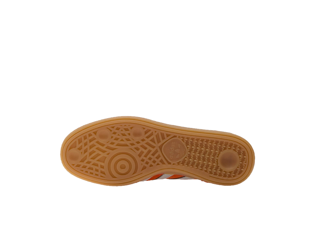 Handball Spezial Orange Silver-Adidas-pikastore.cz