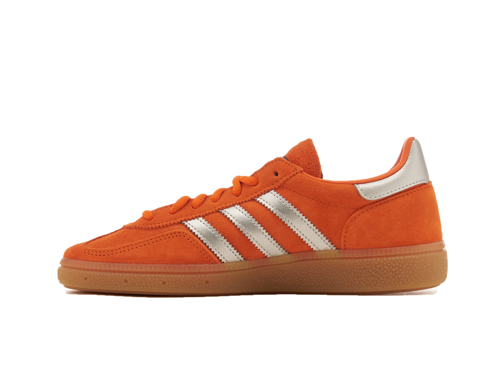 Handball Spezial Orange Silver-Adidas-pikastore.cz