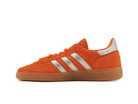 Handball Spezial Orange Silver-Adidas-pikastore.cz