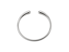 Horseshoe Bracelet