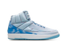 J. Balvin x Nike Air Jordan 2 Retro-Air Jordan-pikastore.cz