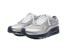 Jacquemus x Nike Wmns Air Max 1 86 Big Bubble - Silver-Nike-pikastore.cz