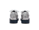 Jacquemus x Nike Wmns Air Max 1 86 Big Bubble - Silver-Nike-pikastore.cz
