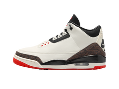 Jordan 3 Retro Worlds Best Dad