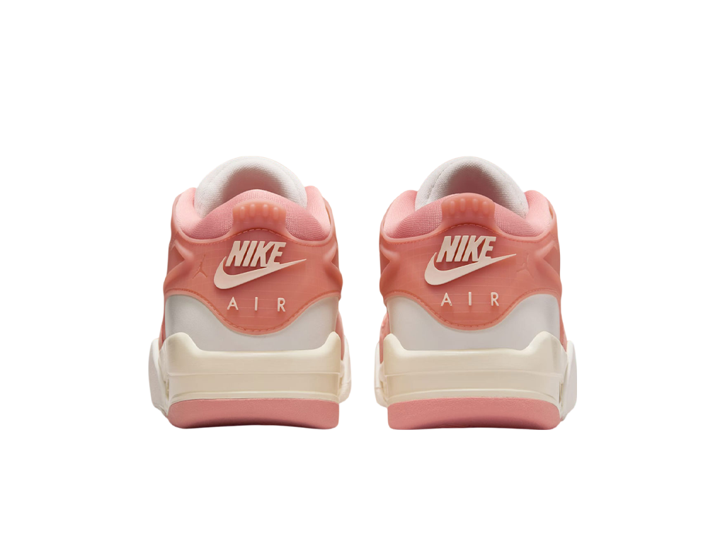 Jordan 4 RM Guava Ice (Womens)-Nike-pikastore.cz