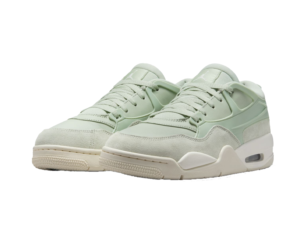Jordan 4 RM Seafoam-Nike-pikastore.cz