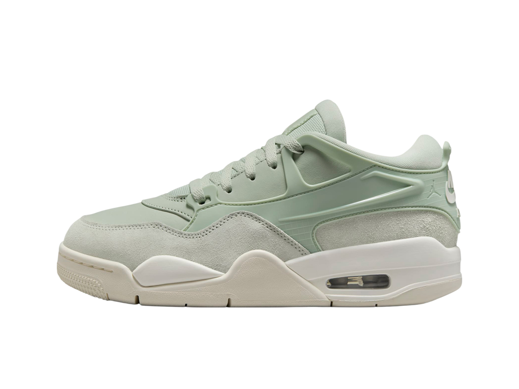 Jordan 4 RM Seafoam-Nike-pikastore.cz