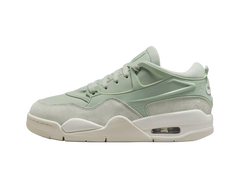 Nike Jordan 4 RM Seafoam