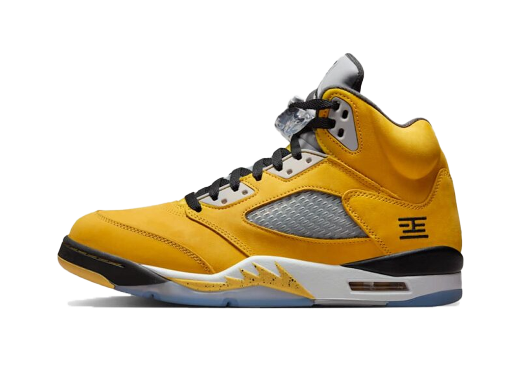 Jordan 5 Retro Tokyo T23 (2025)-Nike-pikastore.cz