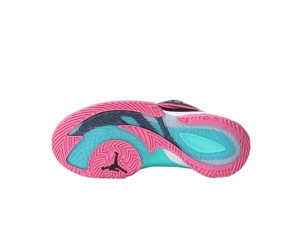 Jordan Luka 3 Imaginarium Pack - Pink Prime-Air Jordan-pikastore.cz